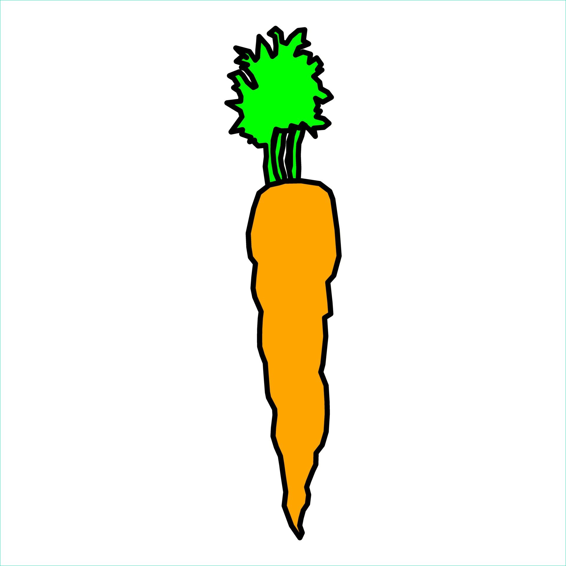 view image image= &picture=carrot simple drawing