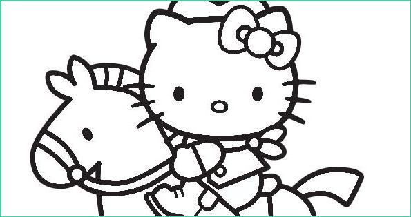 dessin hello kitty facile elegant photos coloriages hello kitty imprimez gratuitement sur notre blog