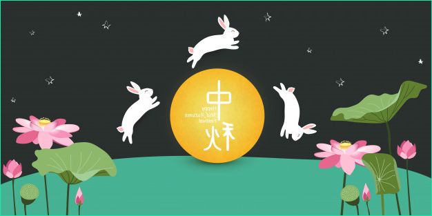 joyeux nouvel an chinois 2021 conception personnage dessin anime petit boeuf isole fond blanc annee du taureau zodiaque du boeuf
