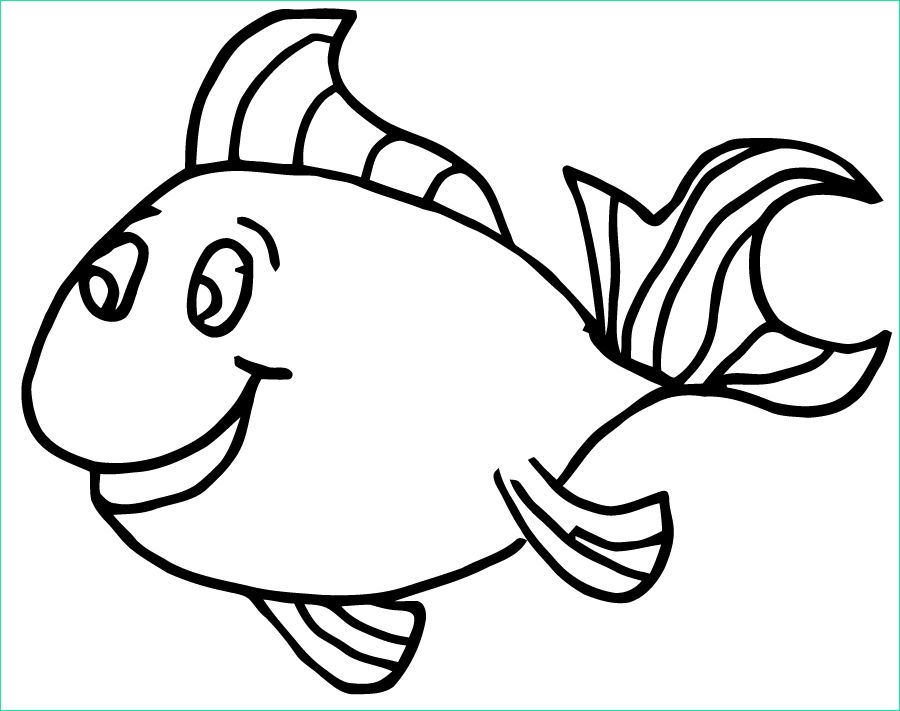 dessin poisson d avril nounoudunord