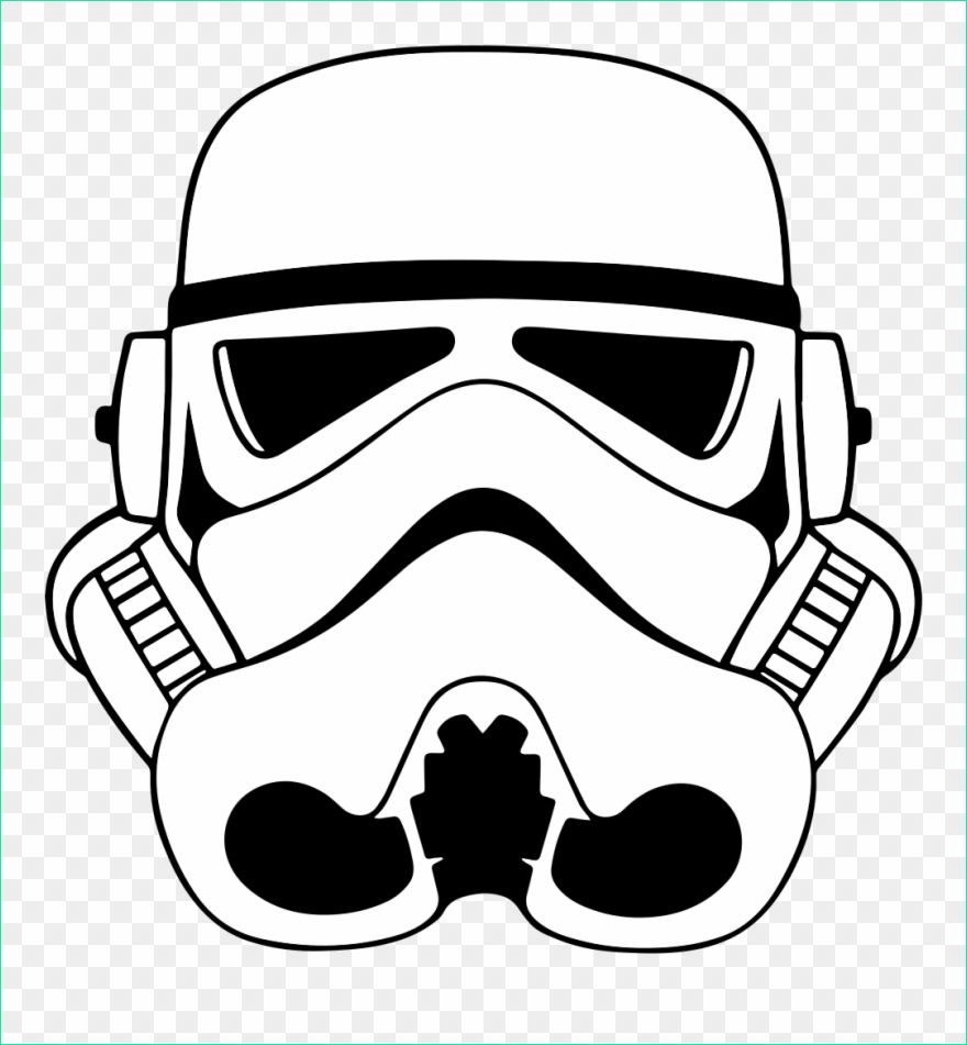 iwTJRm file stormtrooperhelmeticon star wars star wars stormtrooper dessin
