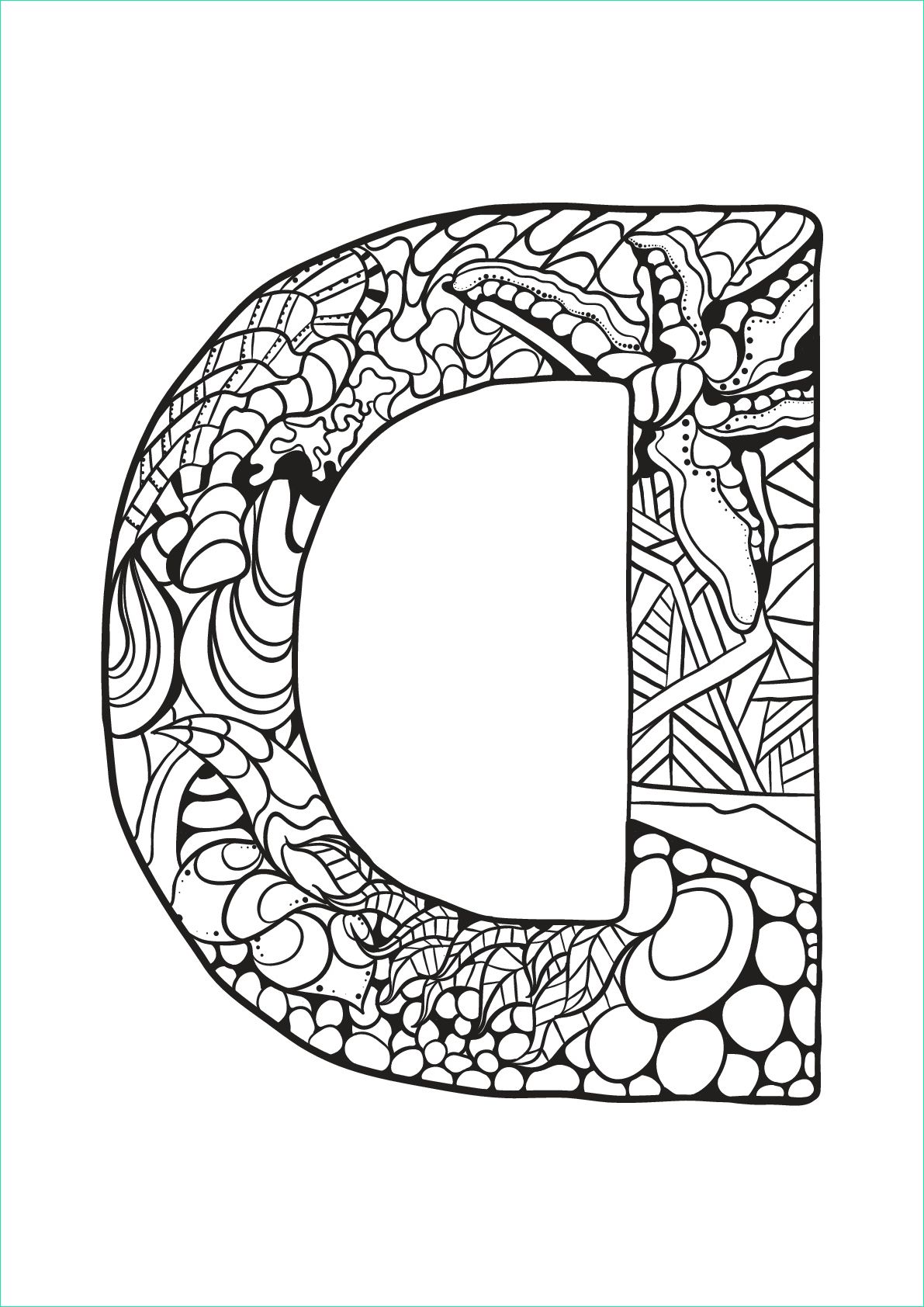 image=alphabet coloriage alphabet lettre d 1