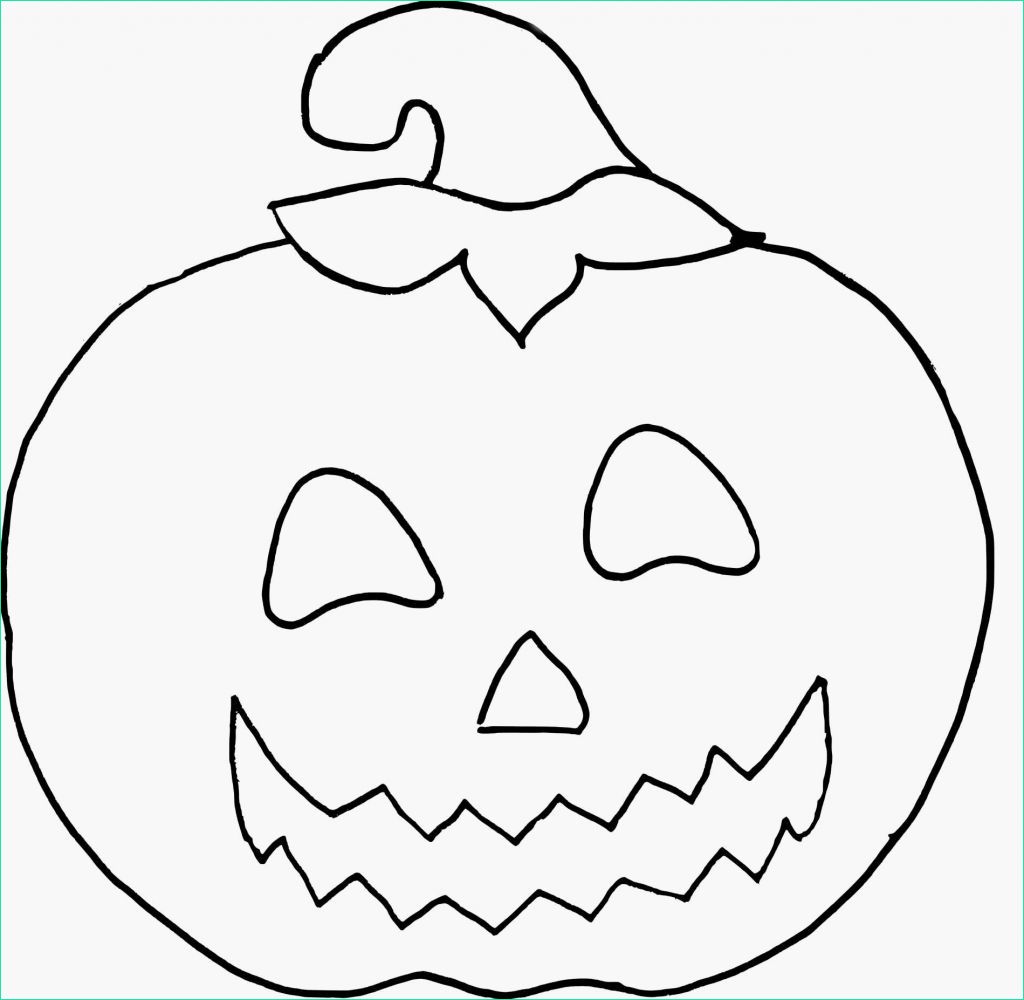 72 ment dessiner une citrouille d halloween couleurprimaire pour dessin d halloween facile a dessiner