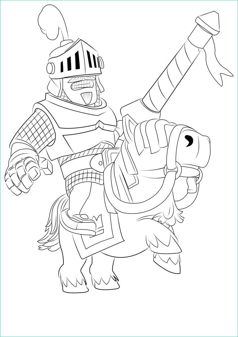 clash royale coloring pages nascar coloring pictures