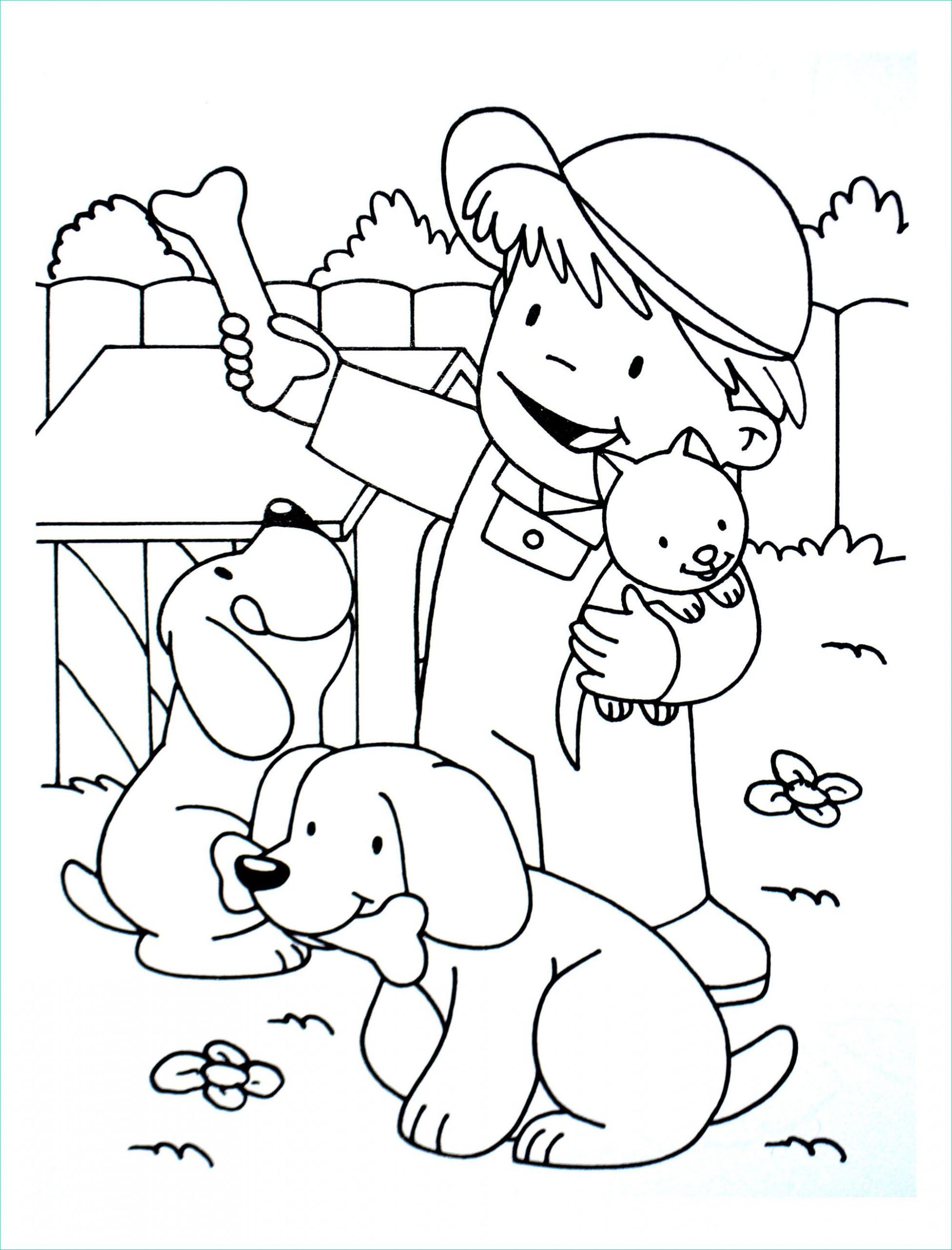 image=chats coloriage a imprimer chat 5 1