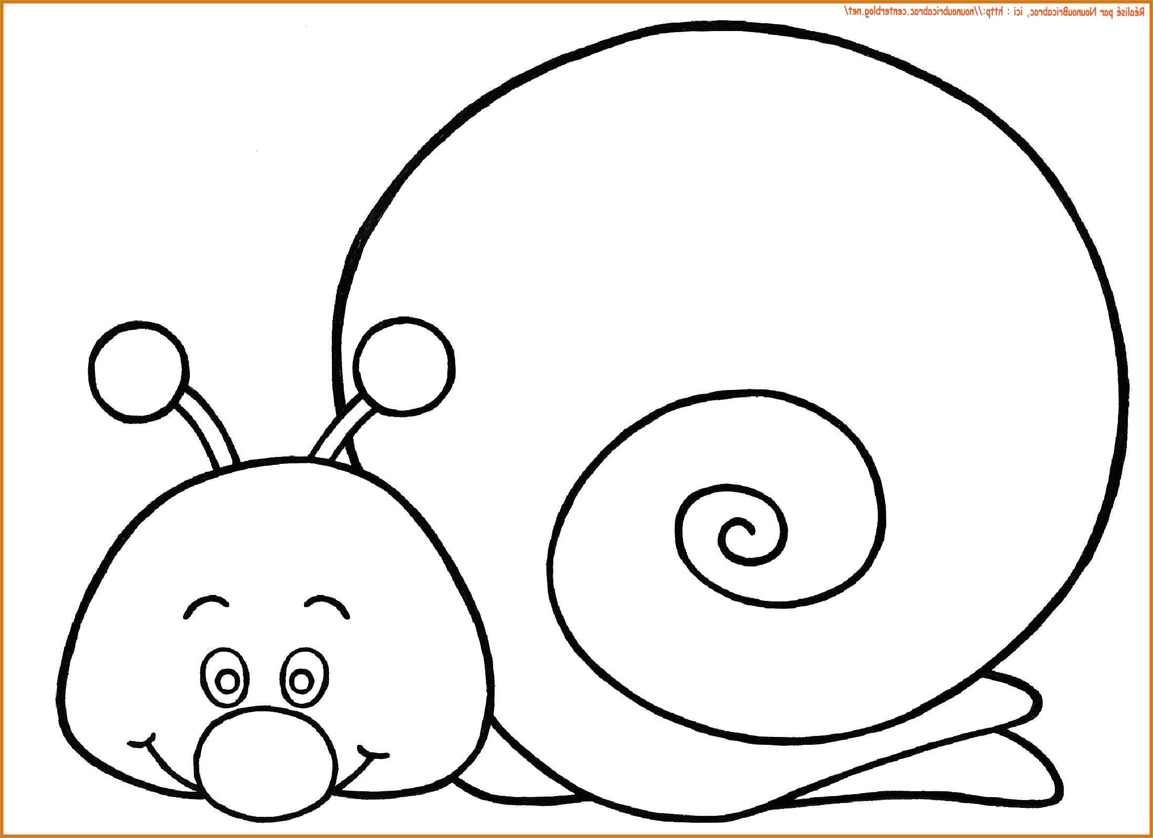 rub Coloriages Animaux 2