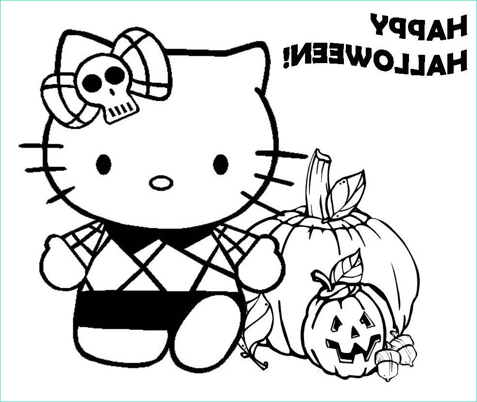 image=coloriages halloween coloriage gratuit halloween hello kitty 1