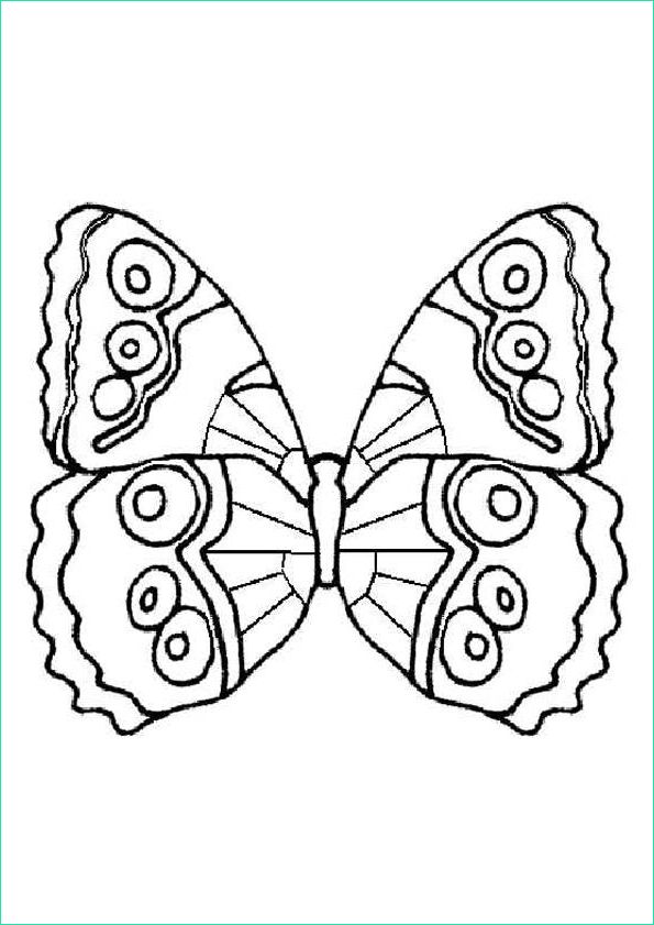 papillon difficile 9