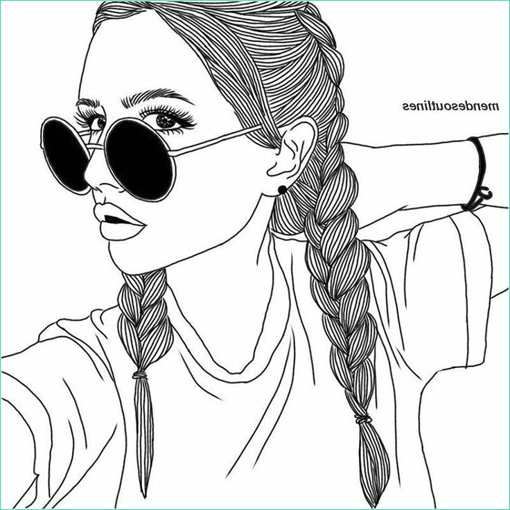 10 intelligent coloriage swag collection