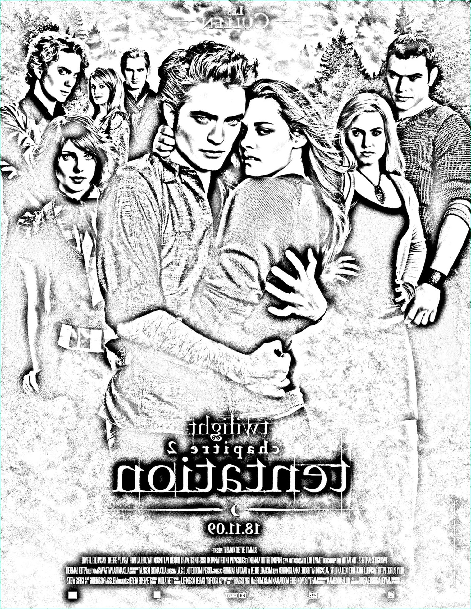 image=movie posters coloring movie twilight 1