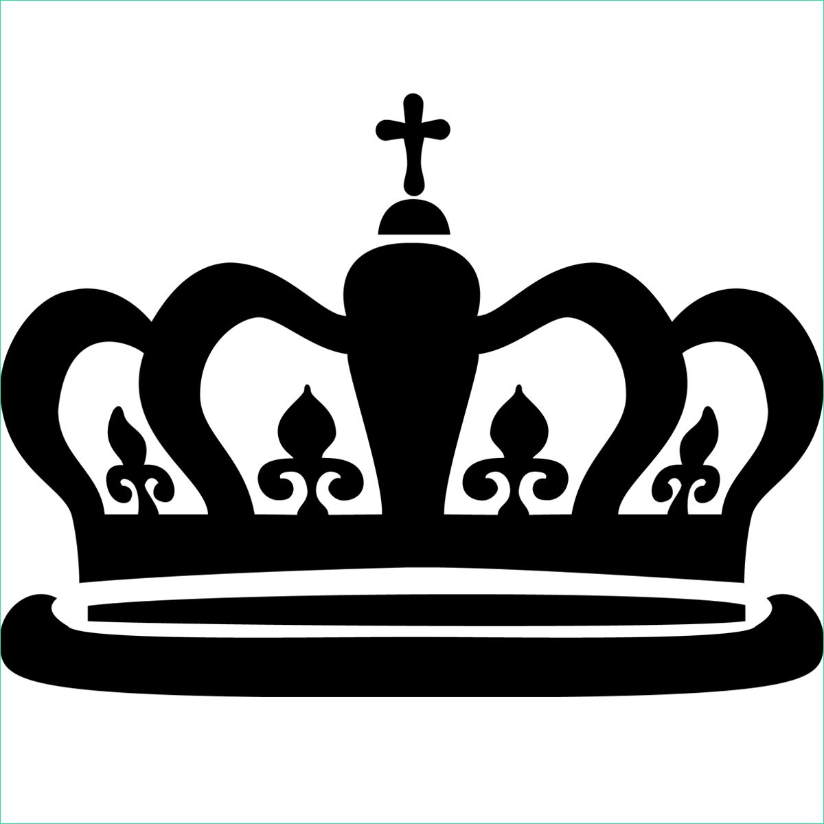 sticker couronne du roi xml 420 372 3311 8567