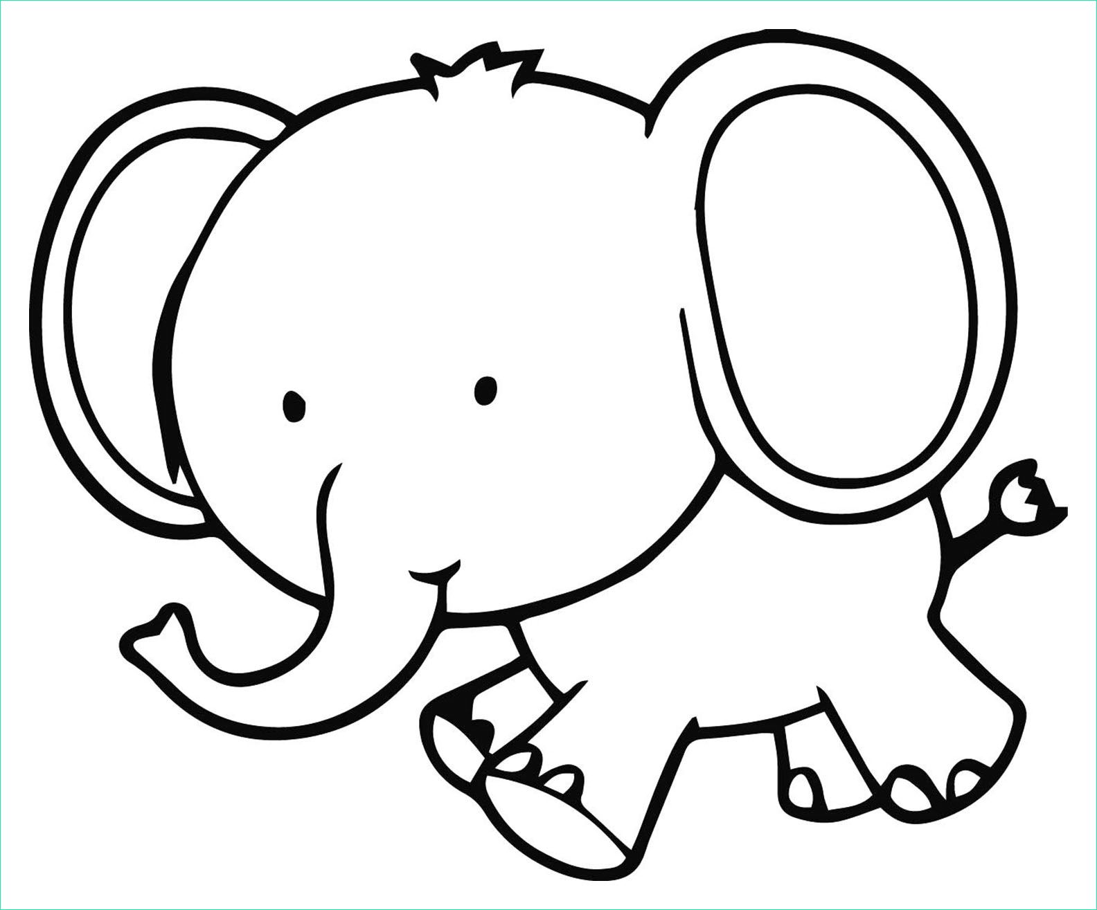image=elephant coloriage enfant elephant 3 1