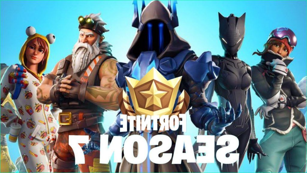fortnite for pc how where alternative system requirements is it free 2019