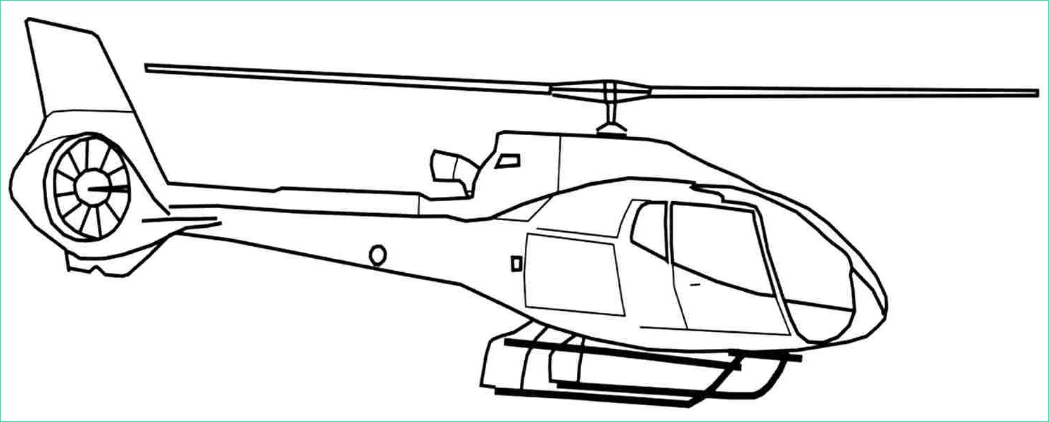 rescue helicopter coloring pages