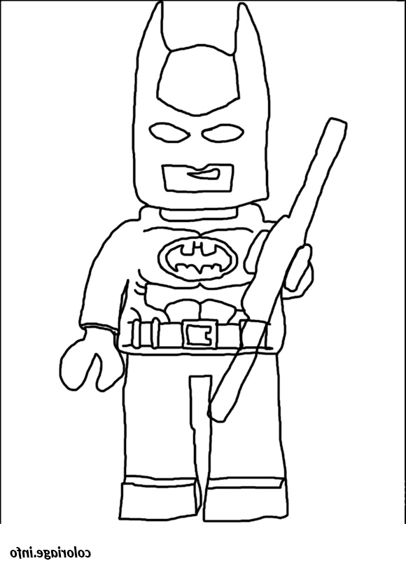 Lego Batman Coloriage Élégant Photos Barbie Face Coloring Pages Coloring Pages