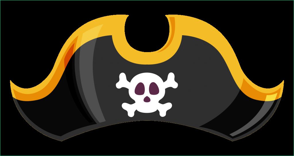 pirate hat clip art png image free