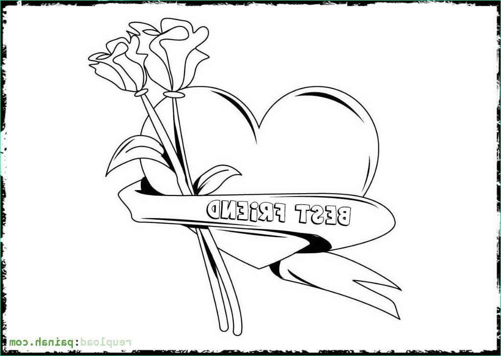 cool love coloring pages for teenagers