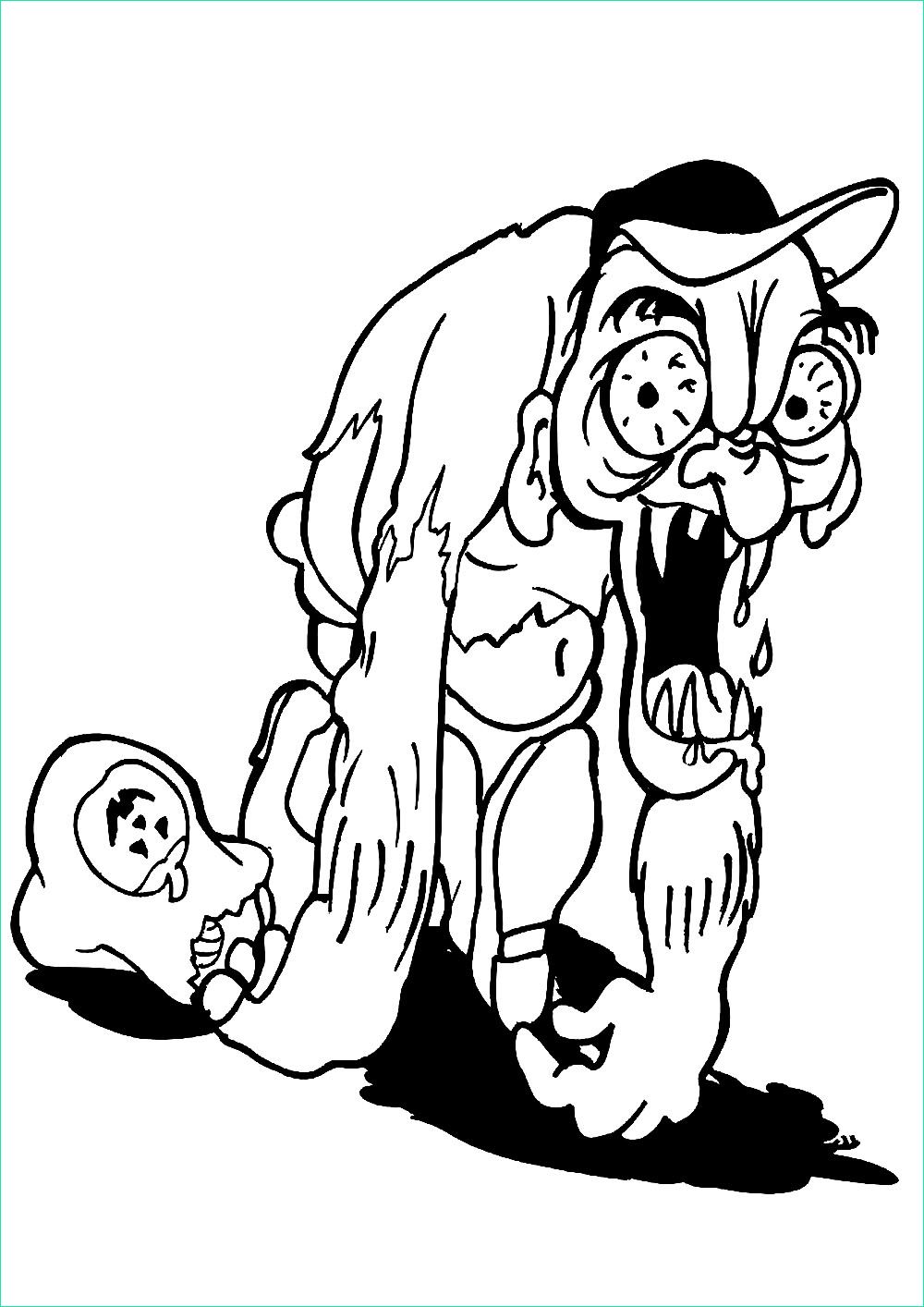 image=coloriages halloween coloriage zombie halloween 1