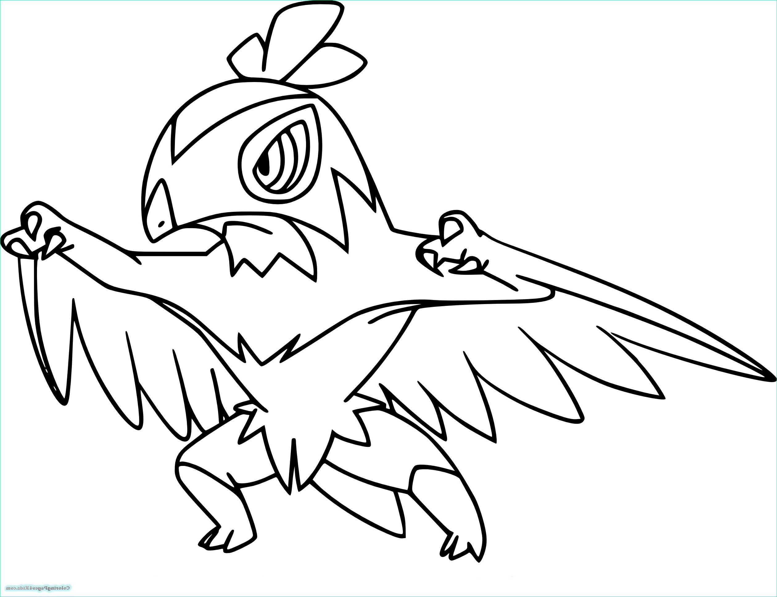 legendary pokemon coloring pages 1052