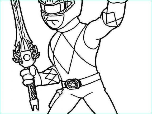 coloriage power rangers ninja steel a imprimer coloriage power rangers ninja steel a imprimer