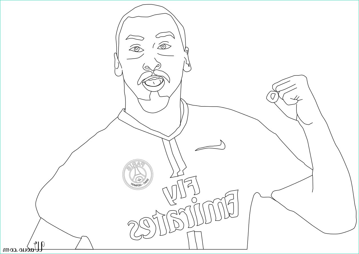 psg coloring pages sketch templates
