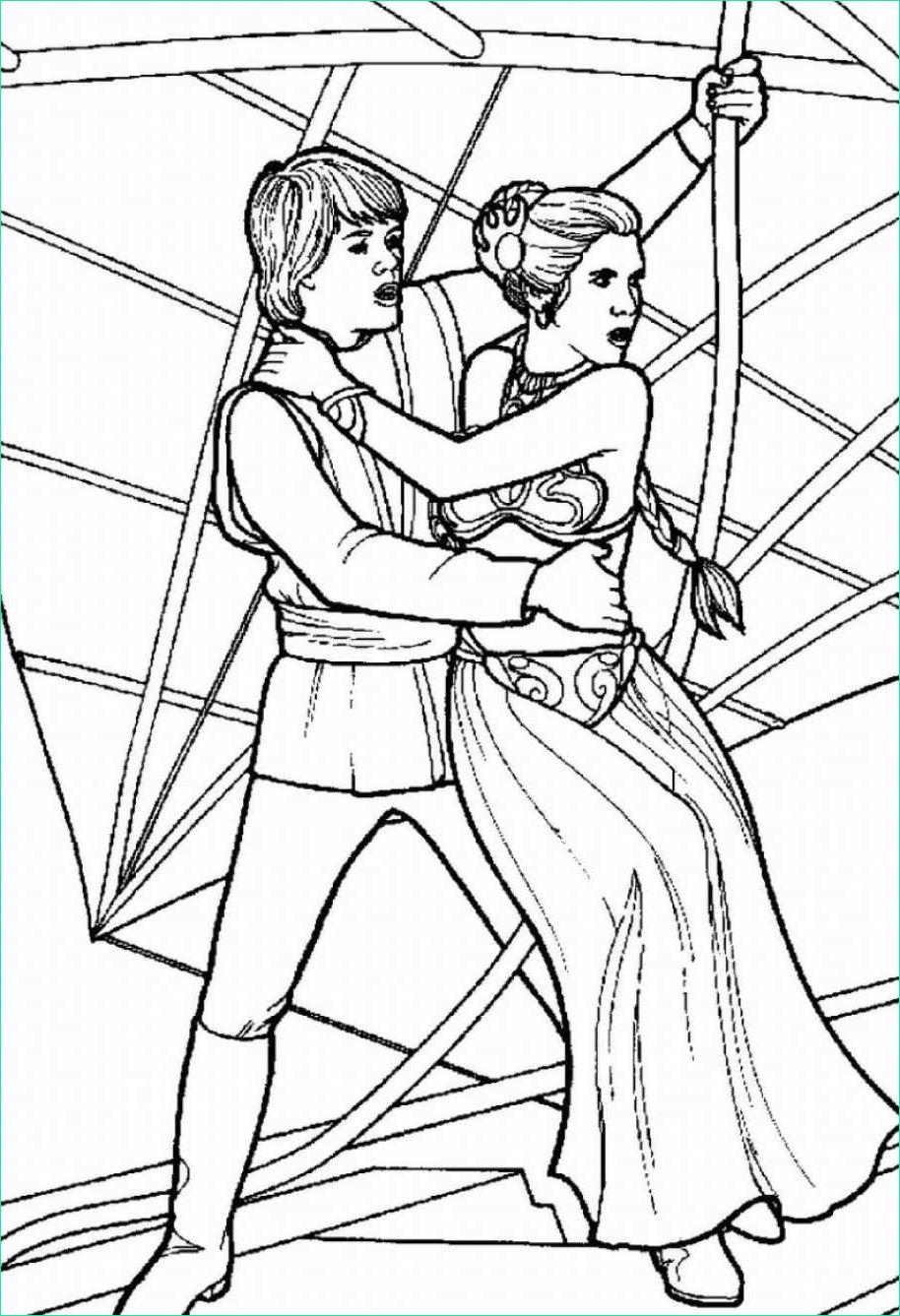 star wars lightsaber coloring pages