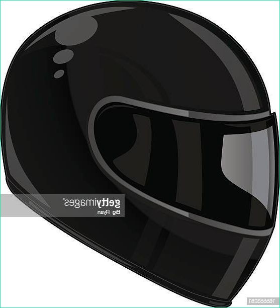 crash helmet