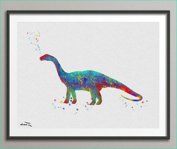 dinosaure imprimer dinosaure dinosaure
