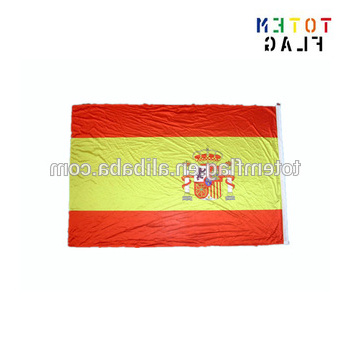 flag of spain to print espana flag spanish flag