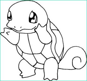 pokemone dessin elegant image dessin de pokemon noir et blanc a imprimer
