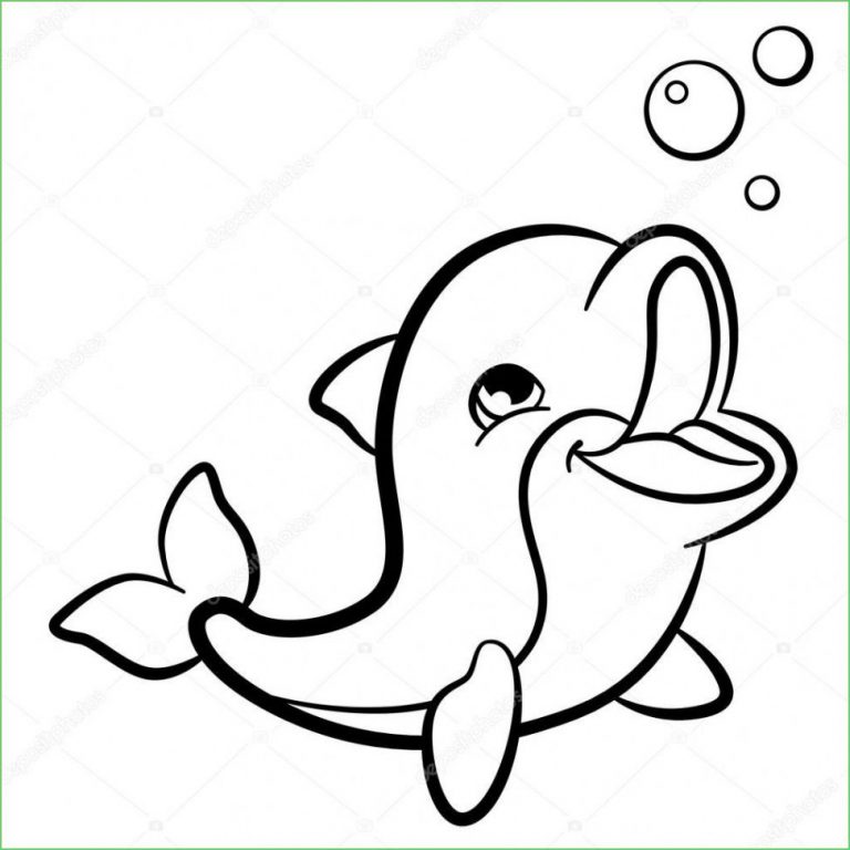 Coloriage Animaux Mignon Beau Photos 8 Nouveau De Animaux Mignon Dessin S Coloriage