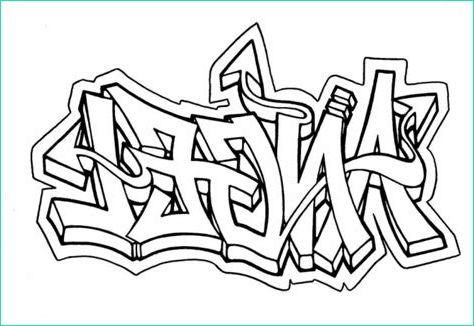 ecrire ton nom en graffitimy27j1459jcl4pi
