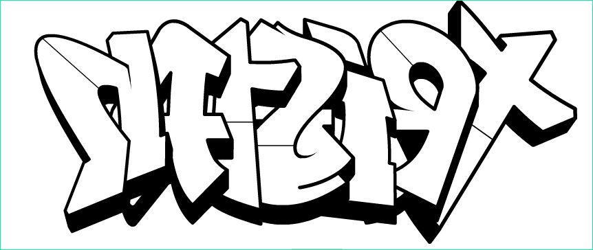 swag graffiti words coloring pages sketch templates