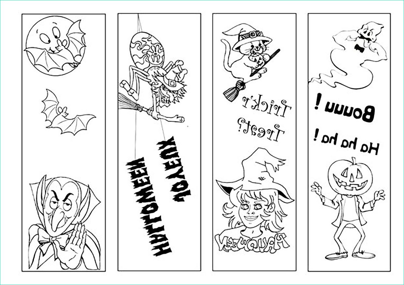 halloween adult coloring pages image=events halloween coloring halloween simple characters 1