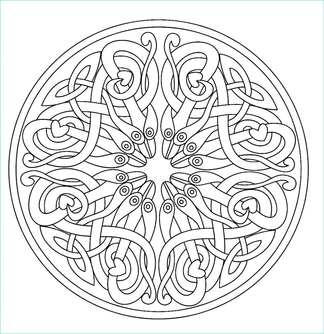image=difficult mandala to color adult difficult 17 1