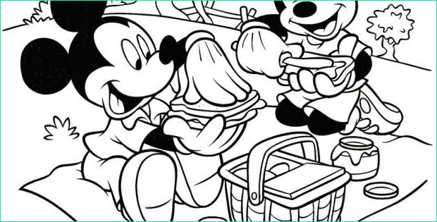 coloriage mickey a imprimer cool photographie coloriage mickey et ses amis coloriages gratuits imprimer