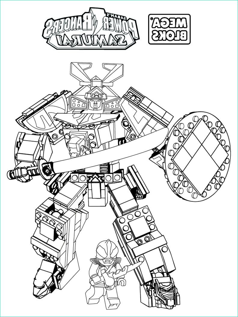 image=power rangers coloring pages for children power rangers 1