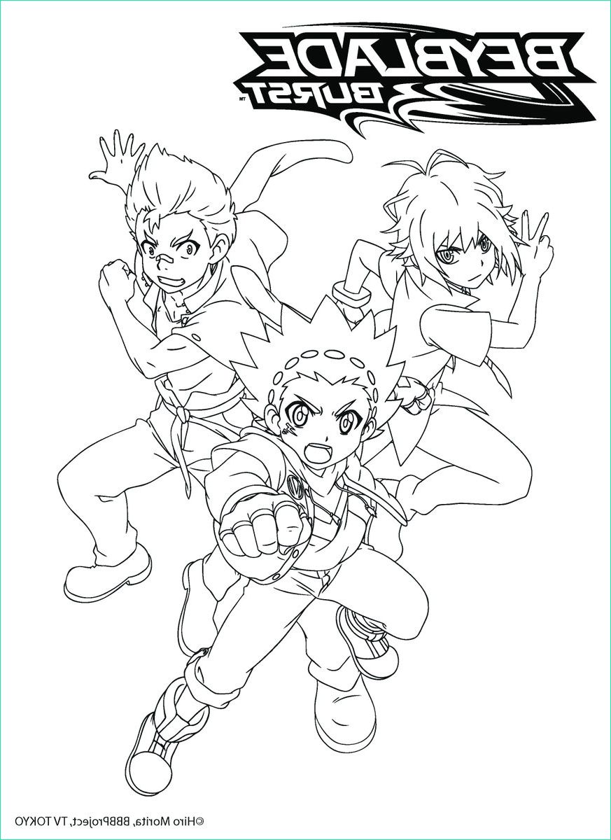 coloriage de toupie beyblade burst evolution beyblade ficial on quotlet s celebrate spring with