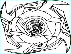 Coloriage toupie Beyblade Unique Galerie Coloriage De Beyblade Metal à Imprimer Sur Coloriage De