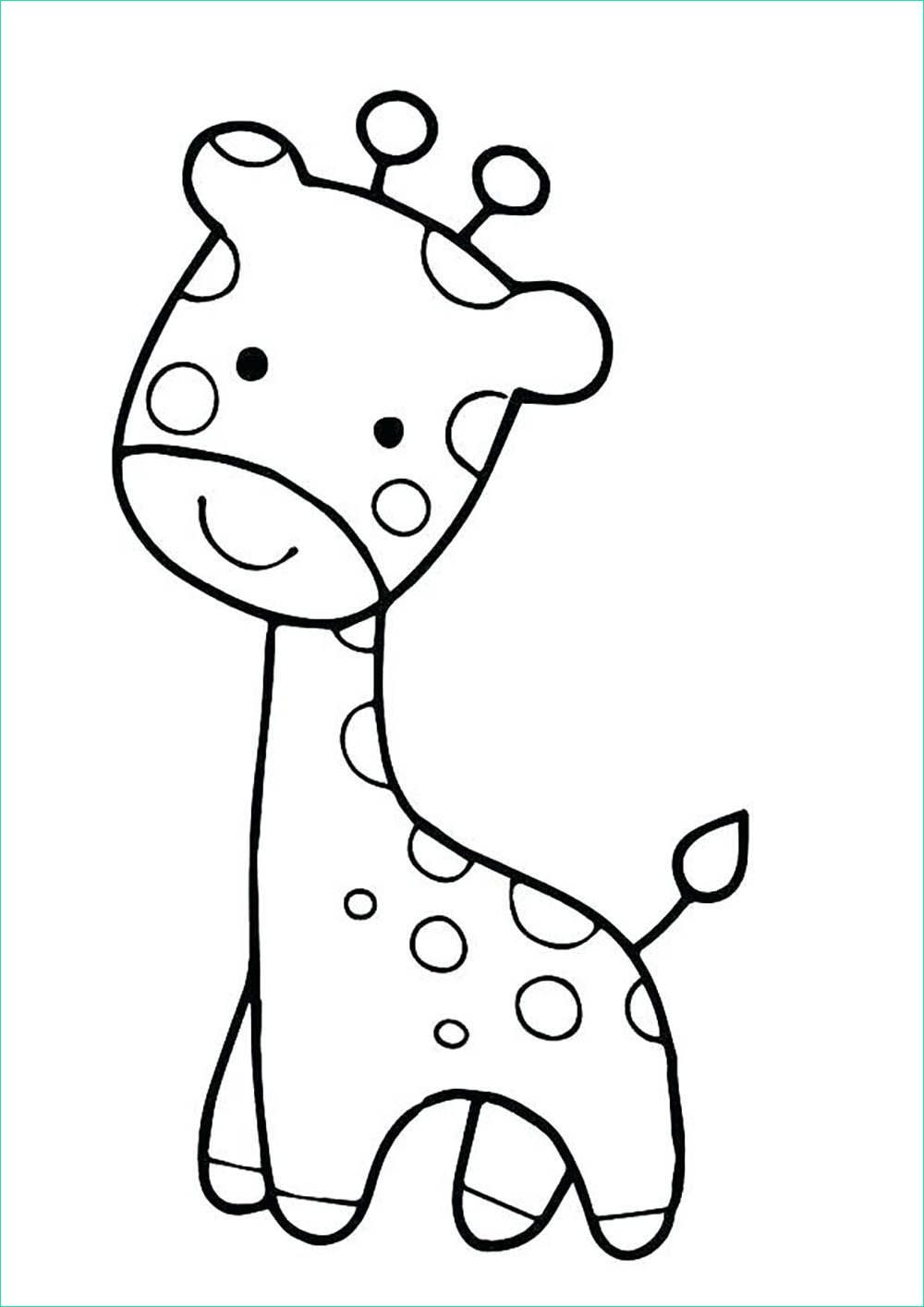 image=giraffes coloriage enfant giraffe 7 1
