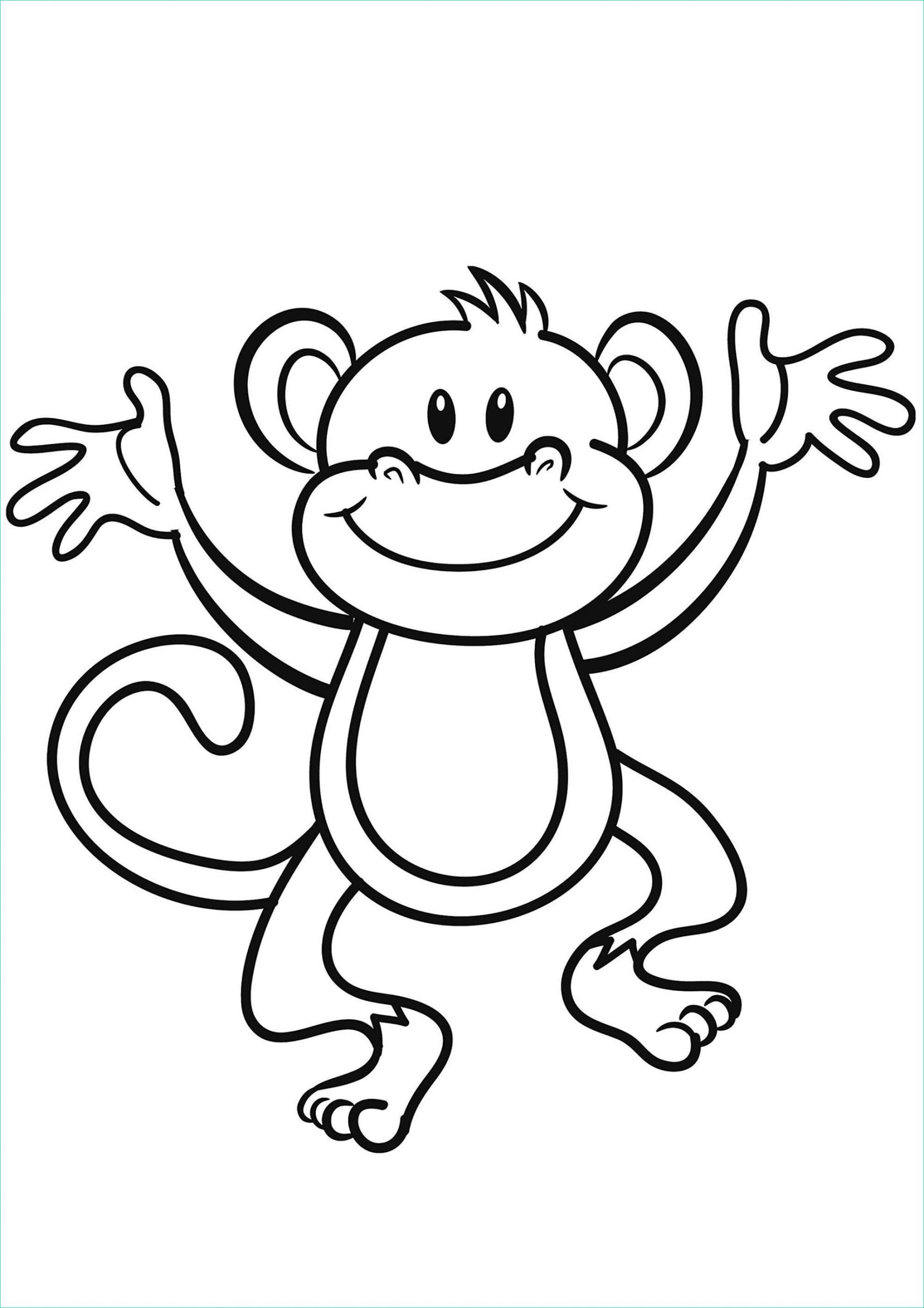 image=singes coloriage enfant singes 8 1