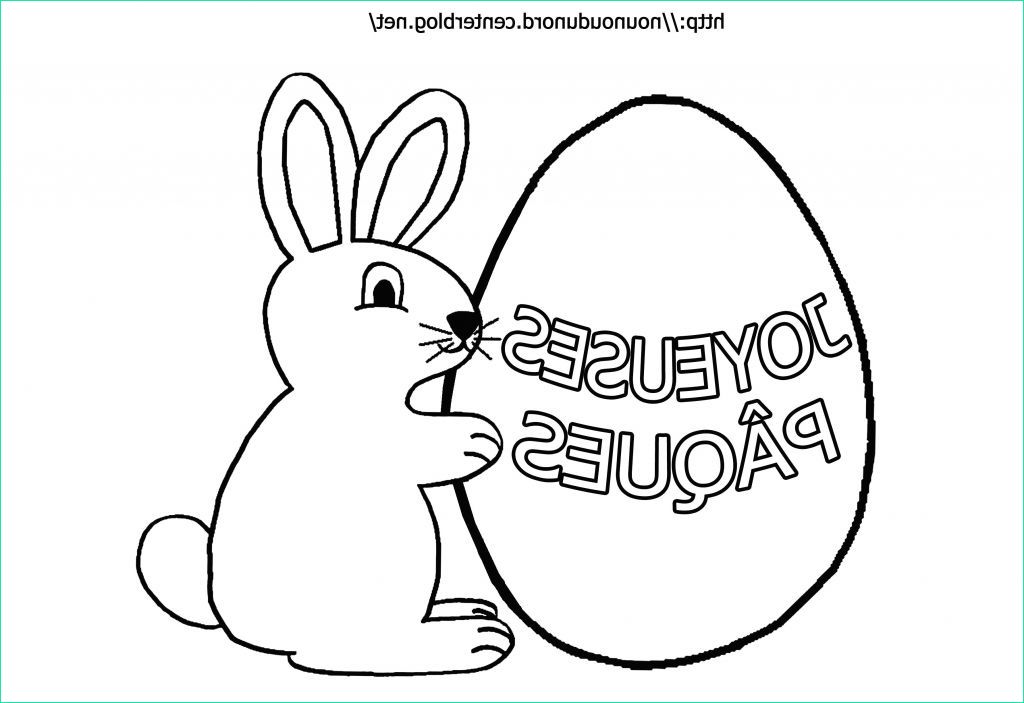 dessin de fee facile nouveau stock coloriage lapin awesome coloriage lapin de paques facile