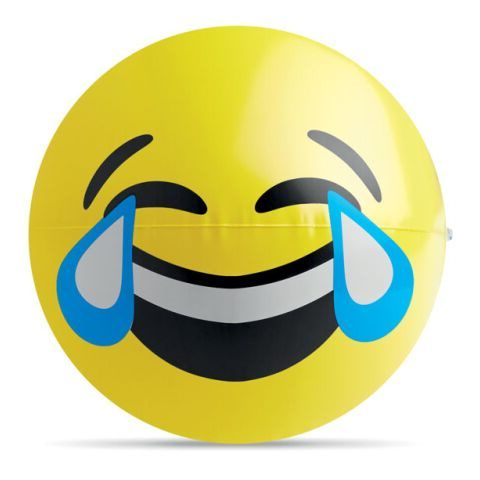 Smileys emoticones emojis Quelles differences