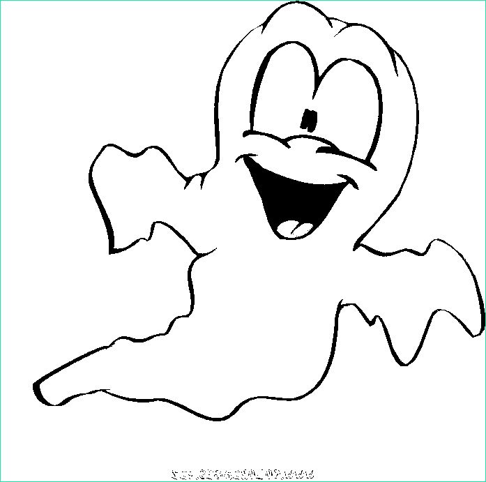 imprimer coloriage halloween fantomes zombies chauves souries et monstres