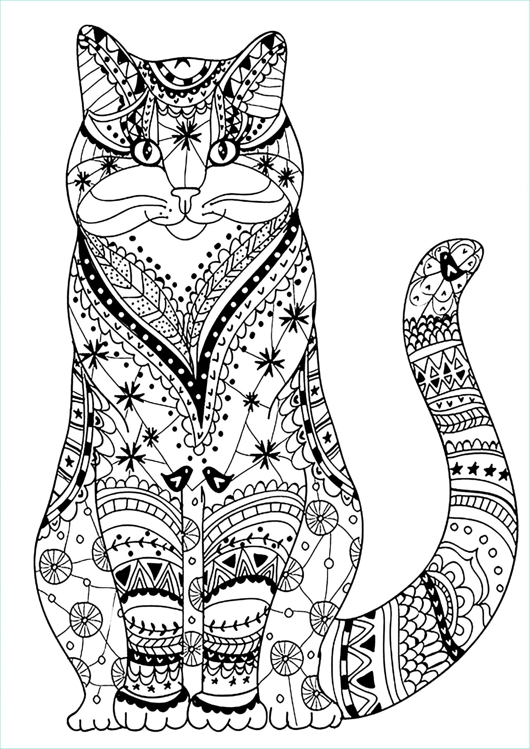 image=chats coloriage chat sage zentangle 1