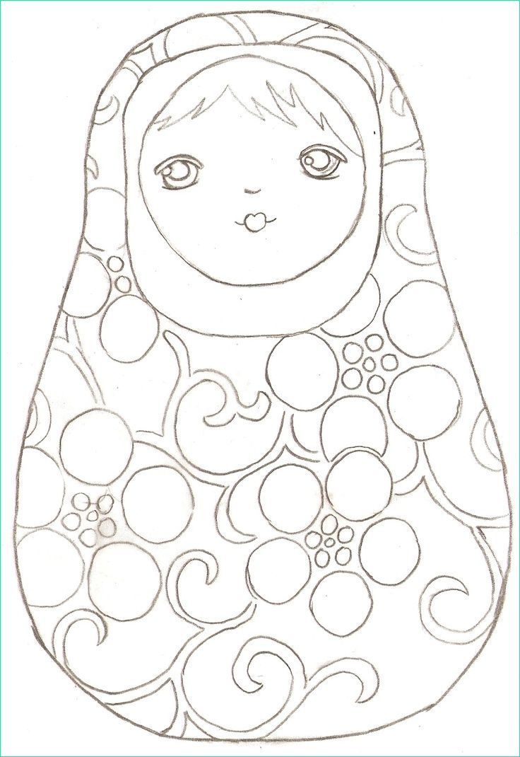 more coloring pages