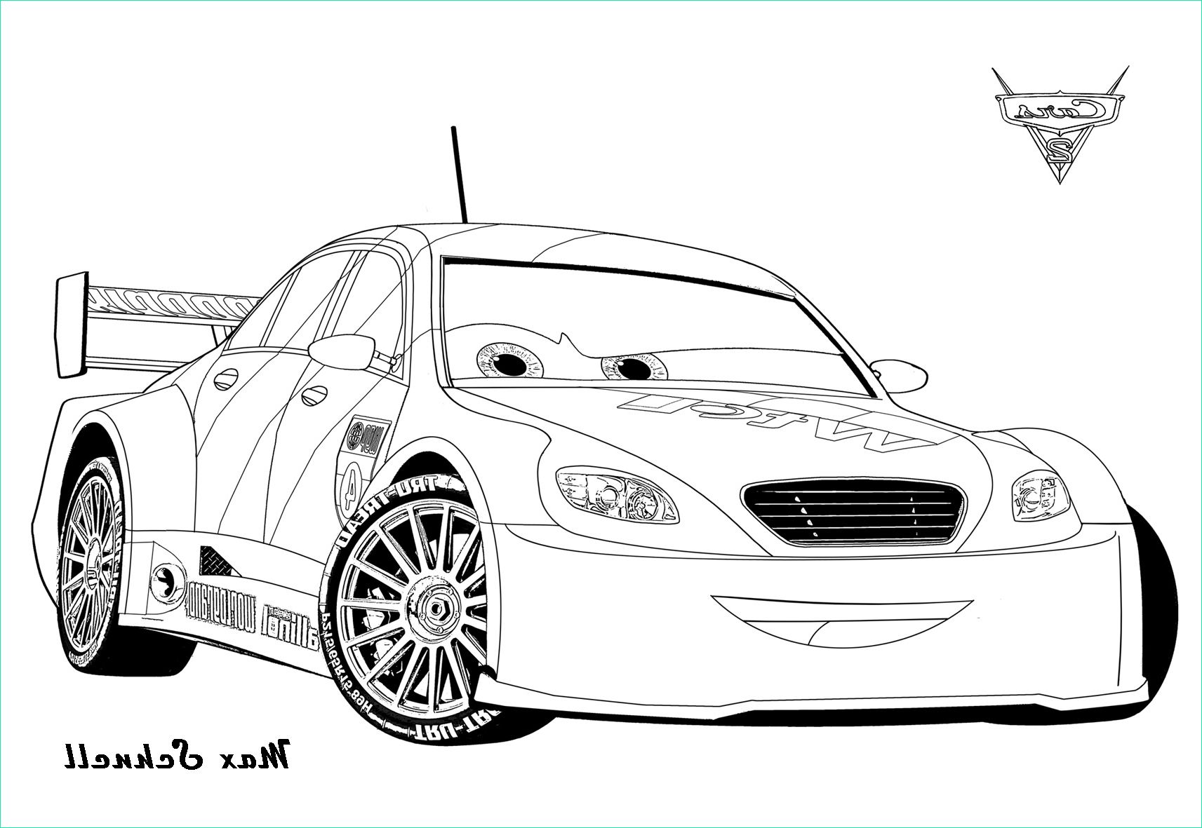 image=cars coloriage cars 410 1