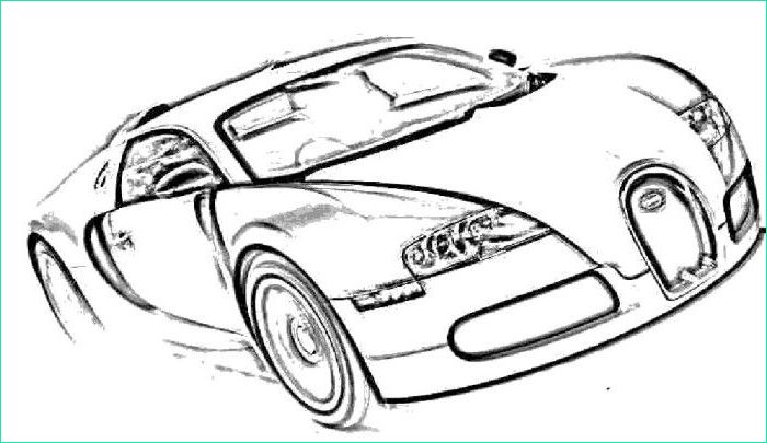 cool coloriage bugatti veyron 37 pour coloriage pages for coloriage bugatti veyron
