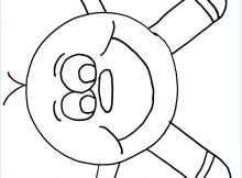 Coloriage Caca Inspirant Photographie 14 Ment Coloriage De Caca Graph