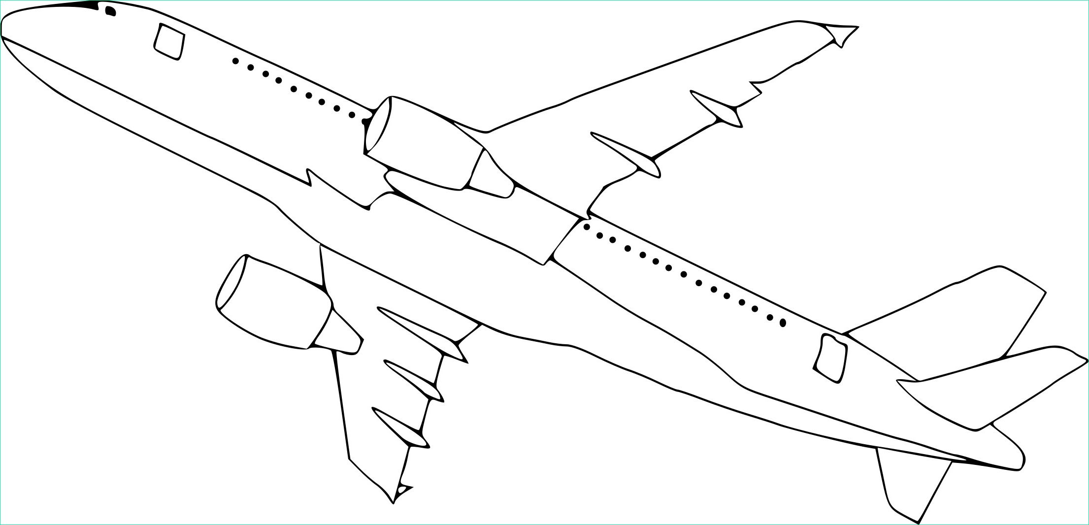 avion a380